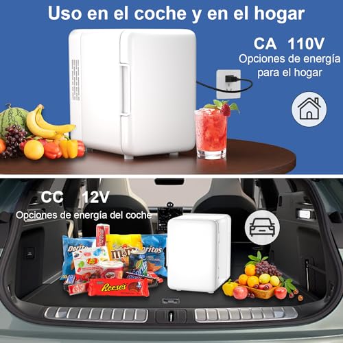 Refrigeradores, Kitchen frigobar barato Marca GAMAXIMA (3)