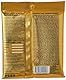Ernie Ball Hybrid Slinky Nickel Wound E-Gitarrensaiten, Stärke 9-46 (Packung mit 3)