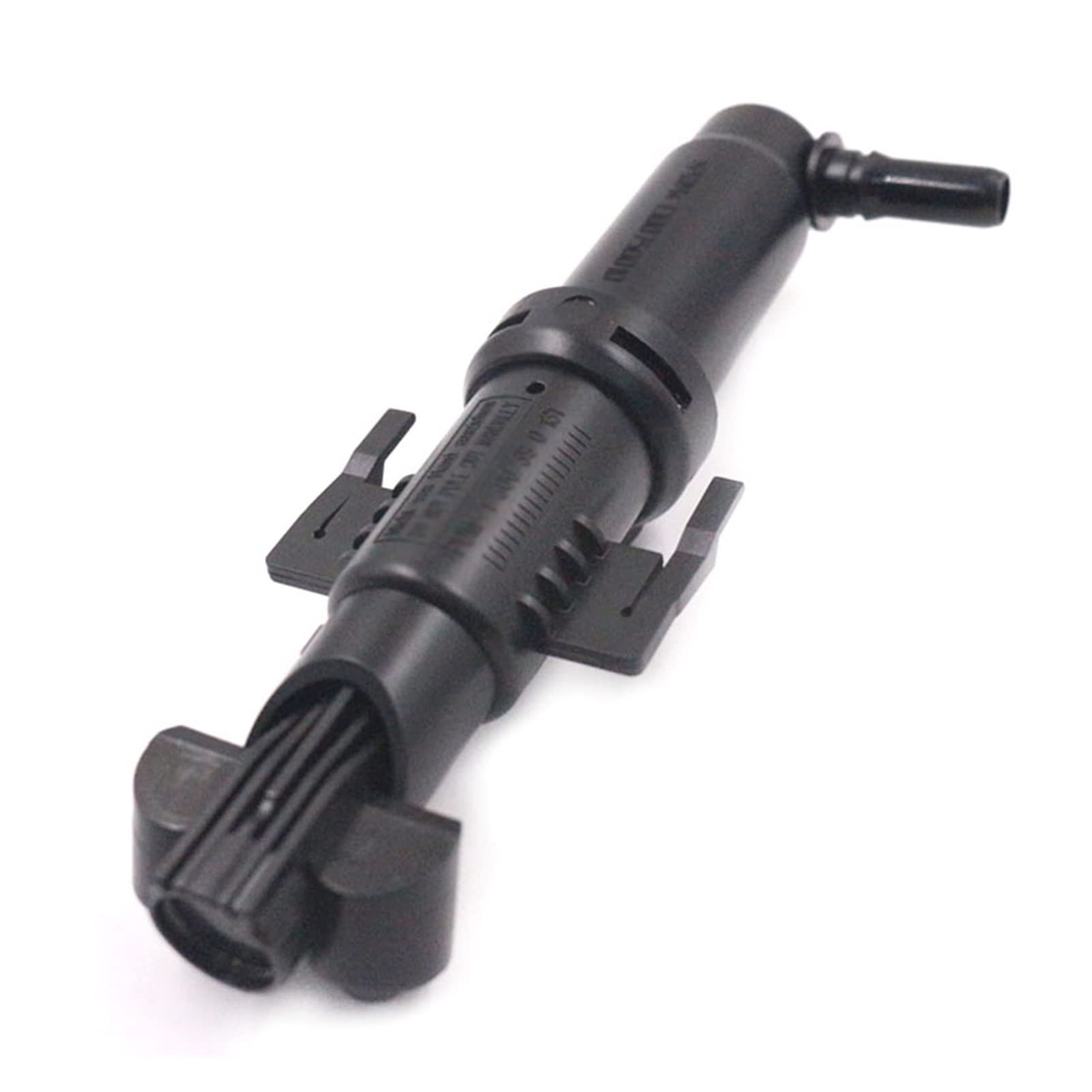 EVURU RH LH 61677149885. for LINKS 61677149886 Fit for die rechte 