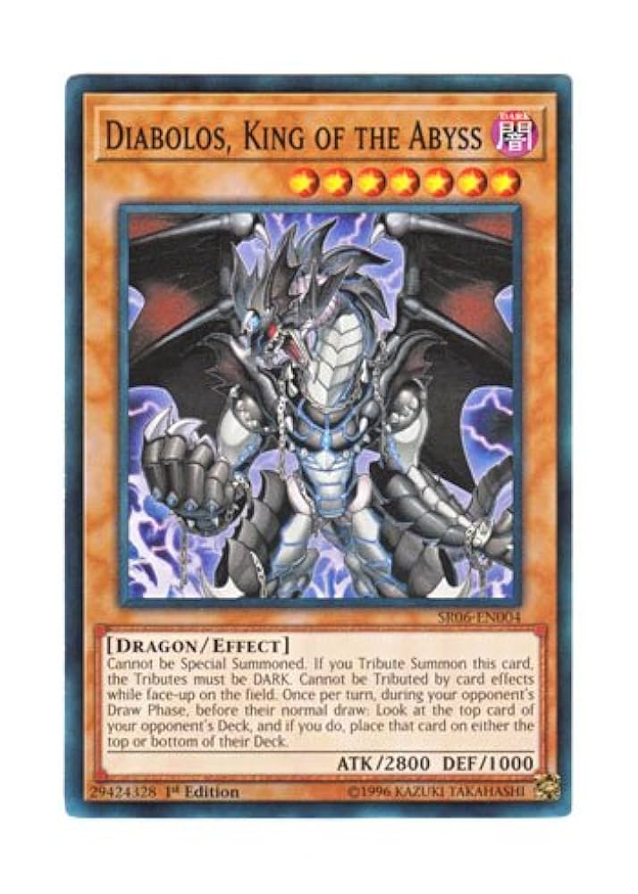 魔導デッキ 遊戯王 英語版 魔導デッキ 遊戯王 英語版 2025年最新】Yahoo!オークション