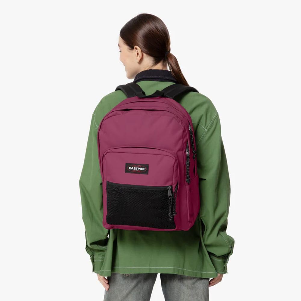 Eastpak Pinnacle Rucksack (42 x 32 x 25 – Bild 2