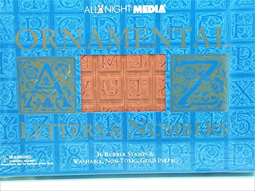ArtMasterGalleri Modivational Magnetic Art; 6 Pc Magnetic Set