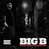 My Baby Says (Feat. Cisco Adler) [Explicit]