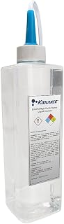 Koolance LIQ-702CL-B 702 Liquid Coolant, High-Performance, Colorless, 700ml (24 fl oz)