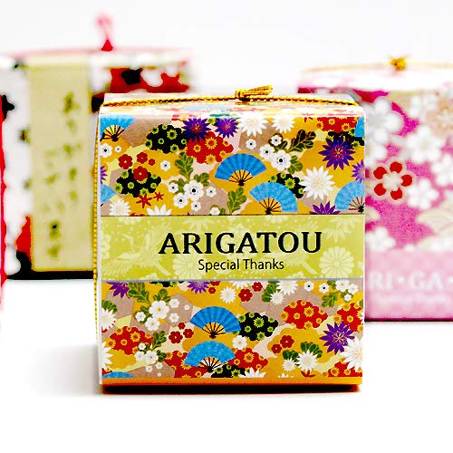 Amazon.co.jp: プチギフト お菓子 退職異動 ありがとう感謝 職場会社