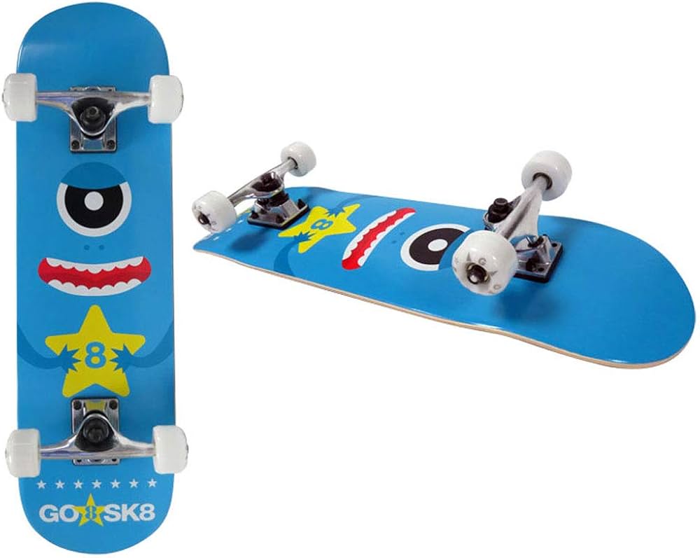 即購入可】フィギュアスケート スタートセットアップ