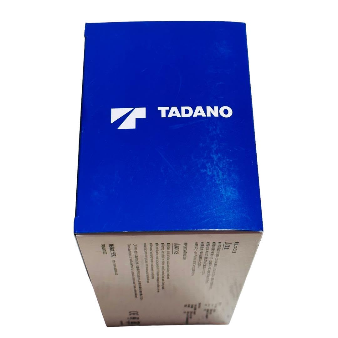 Amazon.co.jp: TADANO タダノSKY BOY スカイボーイ AT-100TG : おもちゃ