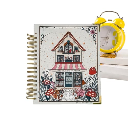 Zibeem Ǐvi[ | gщ\ȃm[g - ǏL^c[ | ƑAFlAjAA{DA10AdAʋΎ