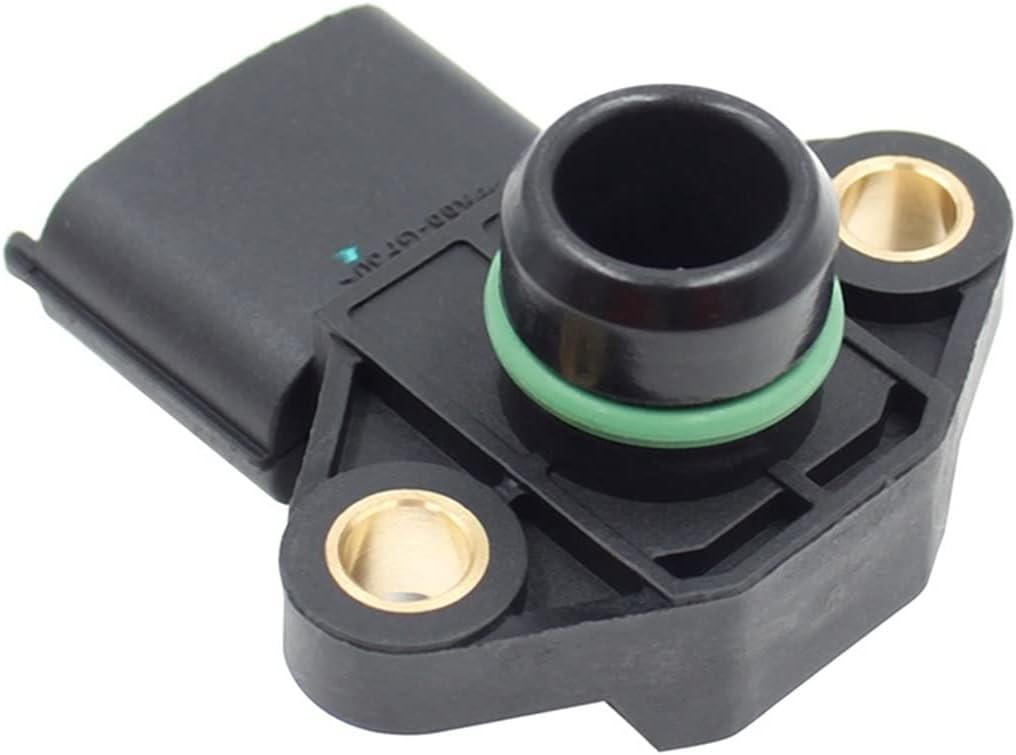 MAP Boost Manifold Absolute Pressure Sensor for 2004-6675420017