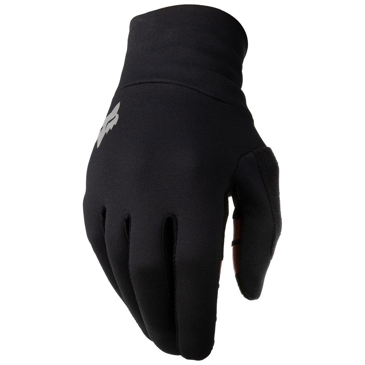 Fox Damen Ranger Fire Lunar Handschuhe Fingerhandschuhe