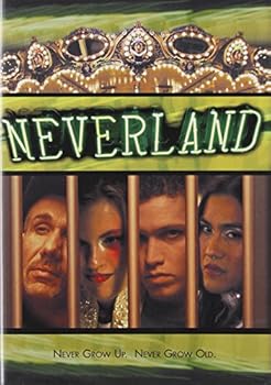 Neverland