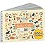 Hello Cats