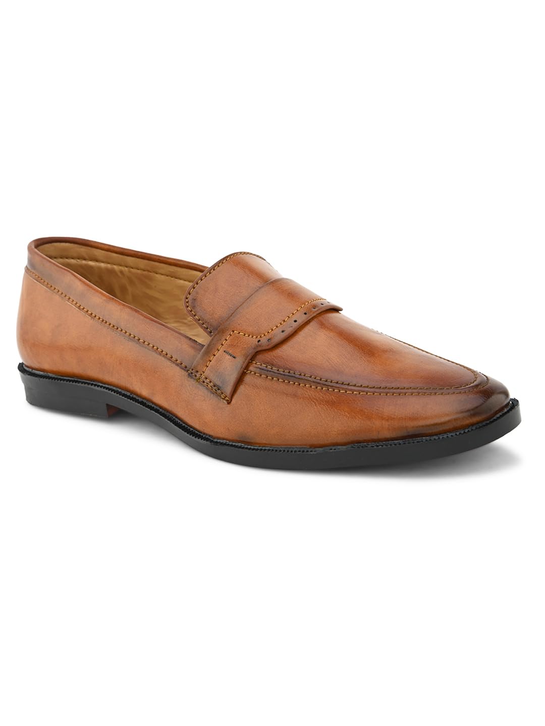 prolific Men's Casual Loafers & Slip On Shoes-picture-29