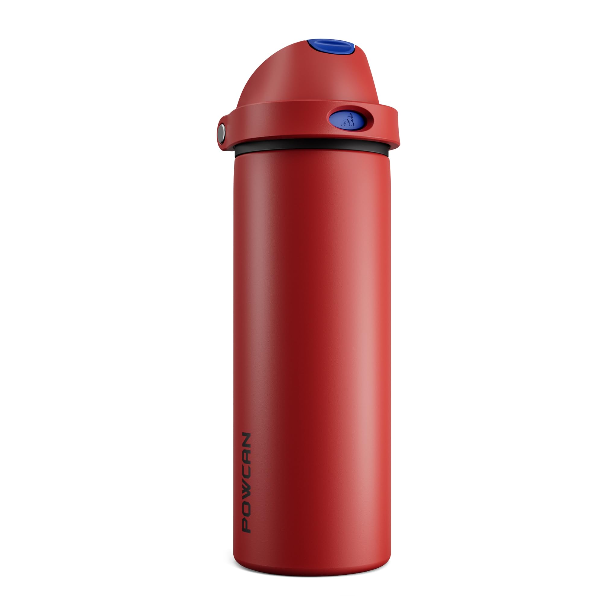 POWCAN 24 oz