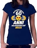 t-shirteria