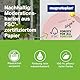 magnetoplan Moderationskoffer Nachfülleinheit | 2800 Teile zum Nachfüllen | Inkl. umfangreichem Moderationskarten Set