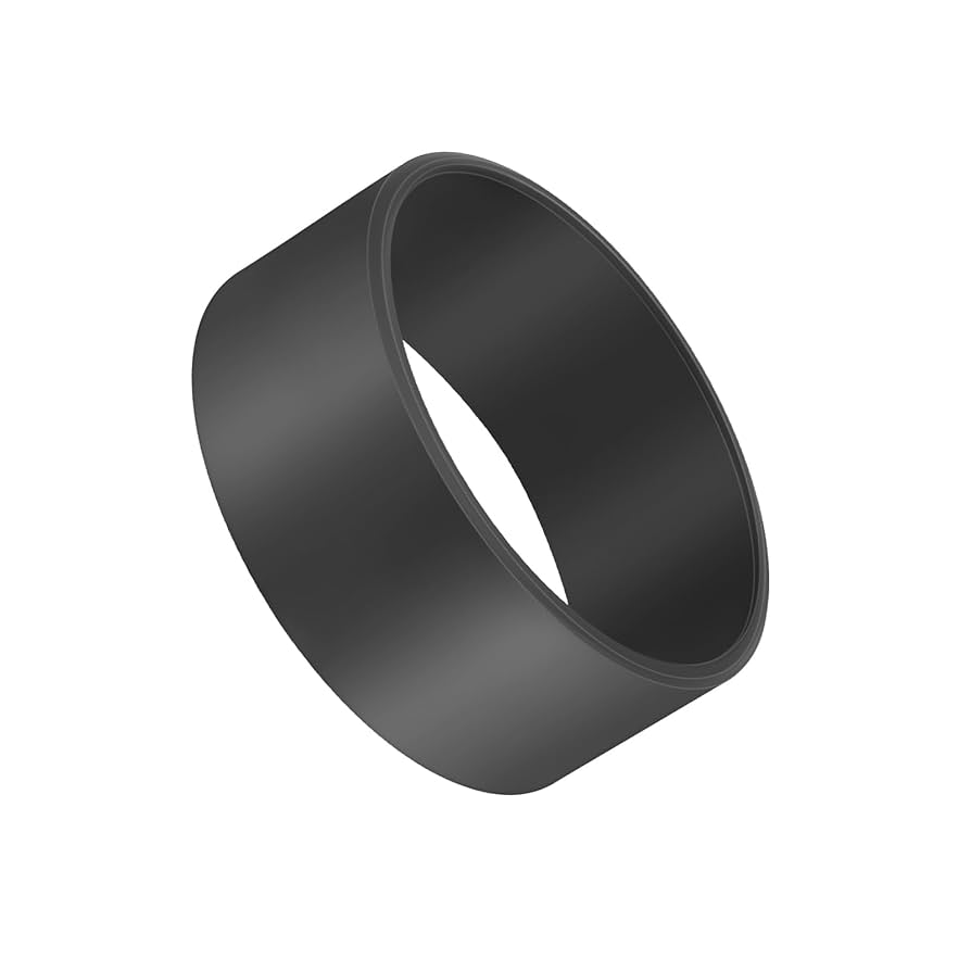 XWAG PRODUCTS BARREL KNOT ROUND Ｌ XWAG PRODUCTS BARREL KNOT【ROUND M】 ohhunt Lightweight