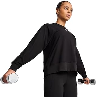 بوما حذاء كلاود سبن فاشن ميدلاير