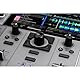 Denon DJ PRIME GO+ Tragbarer DJ-Controller und Mixer mit Stem-Trennung, 2 Decks, WLAN-Streaming, Bluetooth, Lichtsteuerung, 7 Display und Batterie