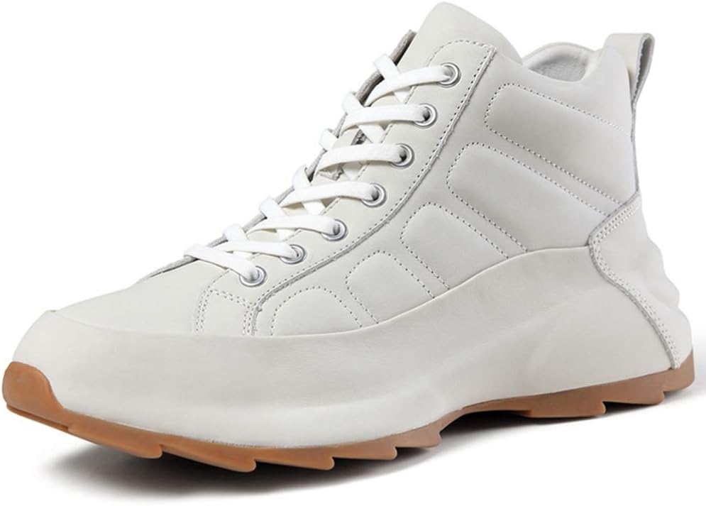 レア　レトロ　サンリオ　キャラクター　メローチューン　調味料入れ　1984 レア レトロ サンリオ キャラクター メローチューン 調味料入れ 1984