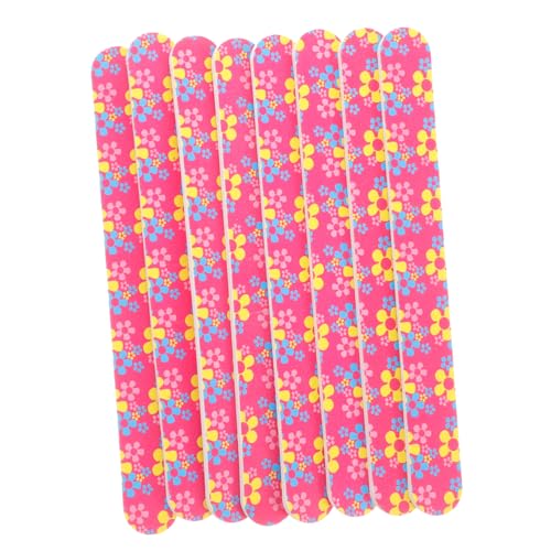 NULYLU 8bH wb? _uTCh X|WlCt@C