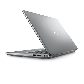 [新品未使用品]DELL Latitude 5440 ➀ ノートパソコン Amazon.com: Dell Latitude 5440 14