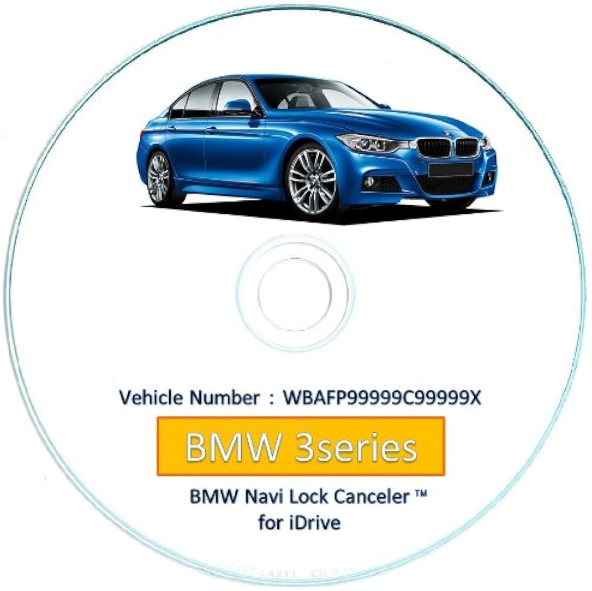 新販売店 Bmw 3シリーズ Idrive Cicシステム 簡単アンロックソフト Obd接続機器不要 テレビキャンセラー Dvdキャンセラー カーナビロックキャンセラー 走行中機能制限解除用のアンロックソフト Cd Rom Usbメモリ納品 小売価格 Www Littleshopp Com 新販売店 Bmw 3シリーズ Idrive Cicシステム 簡単アンロックソフト Obd接続機器不要 テレビキャンセラー Dvdキャンセラー カーナビロックキャンセラー 走行中機能制限解除用のアンロックソフト Cd Rom Usbメモリ納品 小売価格 Www Littleshopp Com