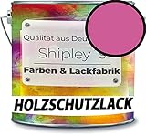 ✅ Viele verschiedene frische Farbtöne stehen Ihnen hier zur Auswahl!