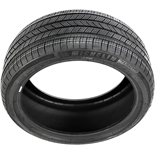 225/40R18 88V Michelin Primacy As Rim Protecto(Toy) #TOP3