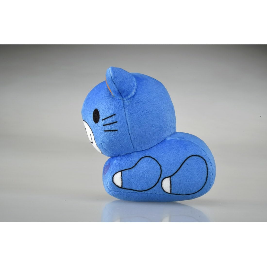 Takara Tomy - コロンペット Amazon | タカラトミー(TAKARA TOMY) Micro Pets | 人形・ドール