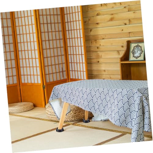 Tapis vibration machine à laver durable : amortisseur bruit vibrations iplusmile
