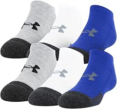 Royal Assorted (6-pairs)