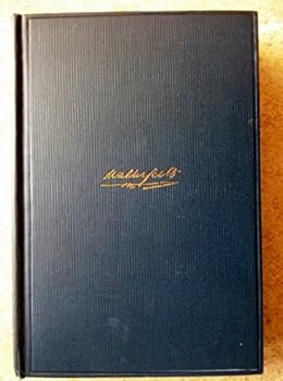 Hardcover The Antiquary Volume I Book