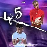 2800928 Records DK