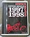 Download Harley-Davidson Motor Company Service Manual Softail Models 1997 1998. Official Factory Manual PN994 Epub