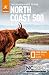 The Rough Guide to the North Coast 500: Compact Travel Guide with eBook (Rough Guides Main Series)