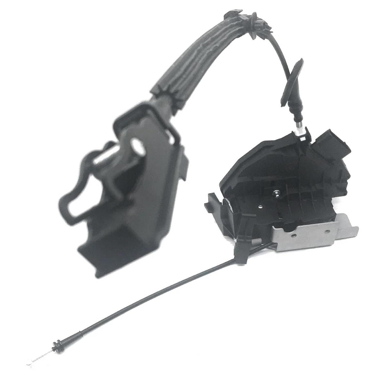 BK21-V219A64-CH BK21-V219A64CK Front Right Center Door Lock Latch Actuator Mechanism for Ford for Transit Custom 2012- Door Lock Actuator