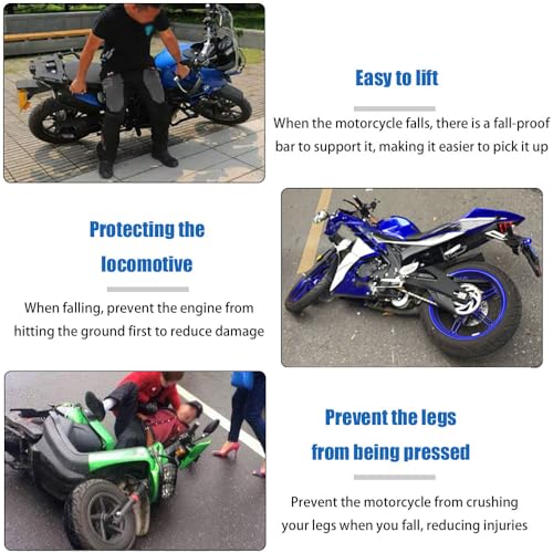 JFYUJHSGN ABS Frame Sliders