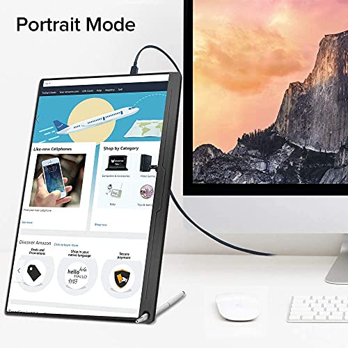 Compare prices for M MEMTEQ across all 