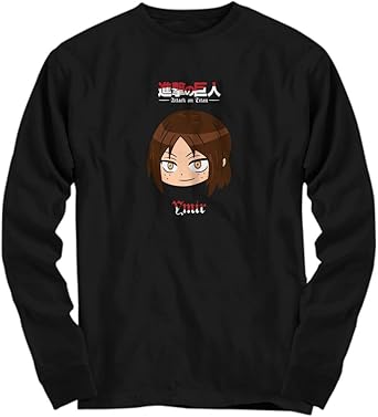 Aot merch amazon Clearance