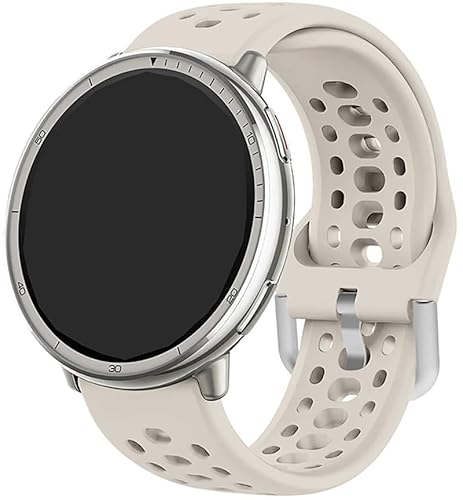 [AGENIUS] For GARMIN X}[gEHb` oh xg VR 20mm Xg K[~(x[W)