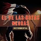 TallaRecords