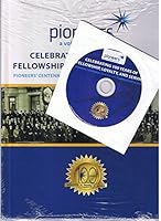 Pioneers: A Volunteer Network: Celebrating 100 Years Of Fellowship, Loyalty, And Service: Pioneers' Centennial Anniversary Commemorative Book B005MEZHBG Book Cover