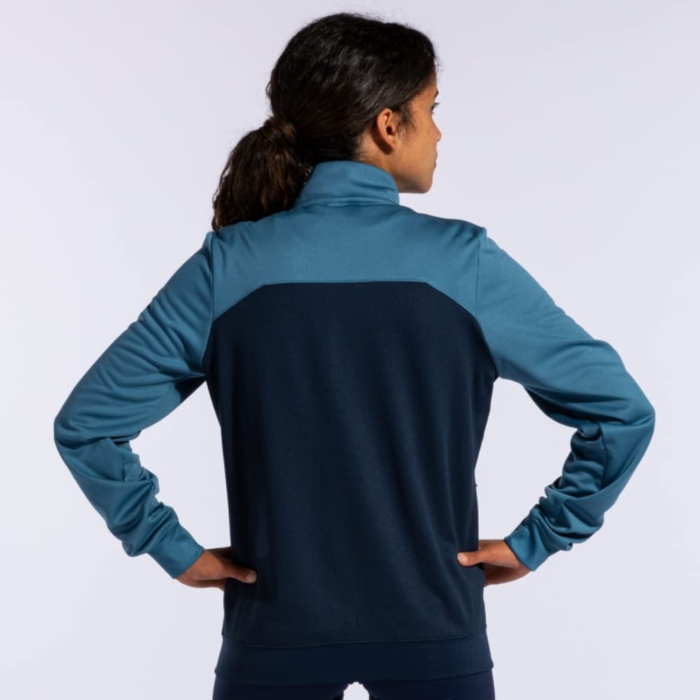 Joma Chaqueta Winner II - Mujer Chaqueta Mujer