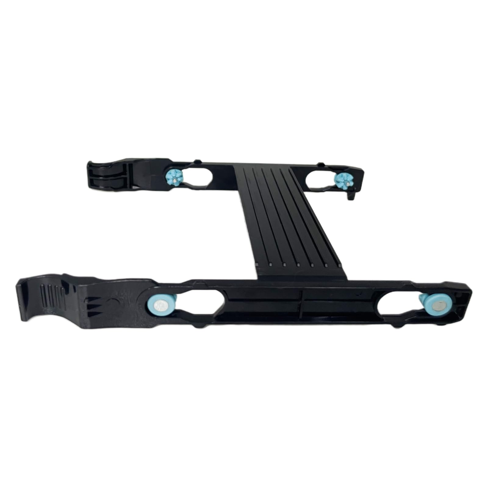 Amazon.com: for HP Workstation Z200 Z210 Z220 Z230 Z420 HDD Caddy