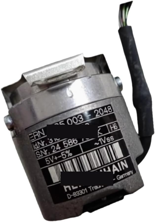 ヤマガブランクス EARLY 109MMH 限定 ヤマガブランクス アーリーフォー