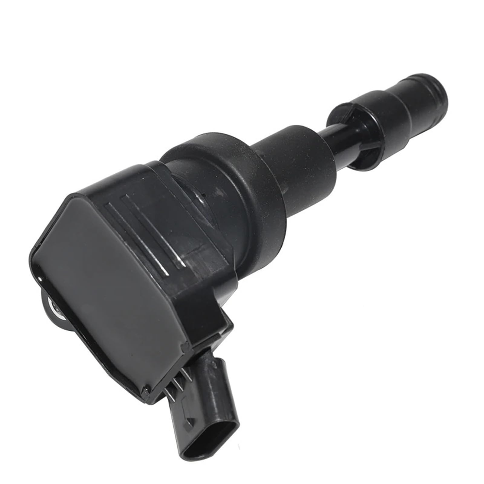 Bobina de encendido para Hyundai i30 1.4 T-GDI y Kia Ceed G4LD de 1 pieza 7