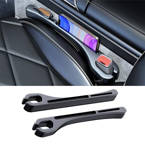 ԗpԃNbV |E^ގ ΉyY V^m[g e13 I[ AURA (2020N12`s)zJ[V[gMbvtB[ ȒPɎt V[gTChNbV V[gԖ߃NbV h~ Z^[R\[Ԗ L