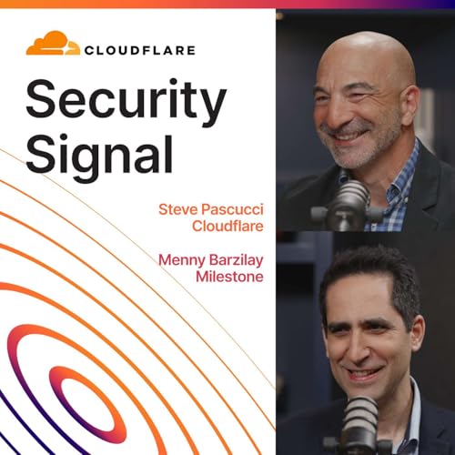 The Perimeter Problem