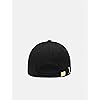 Product Photo 6